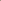 Vestido Modas Women Brown Printed Sleeveless Terry T-Shirts