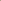 Vestido Modas Unisex Brown Printed Sleeveless Terry T-Shirts