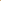 Vestido Modas Women Olive Side Rushing Detail Basic Top