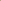 Vestido Modas Women Peach Lurex Party Maxi Dress