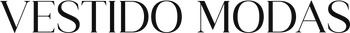 www.vestidomodas.com