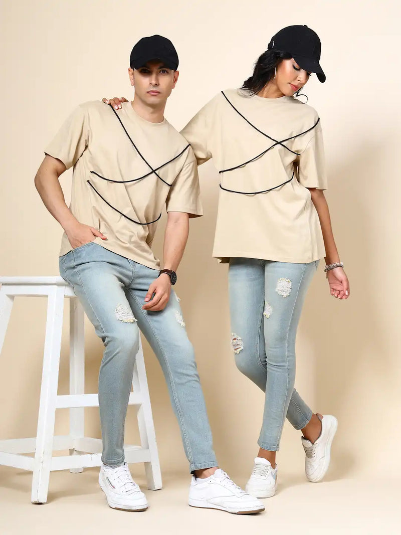 T-Shirt category