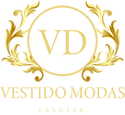 www.vestidomodas.com